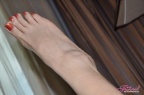 DSC 0068